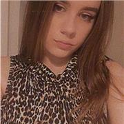 Do you want to improve your knowledge? I can help you with that!